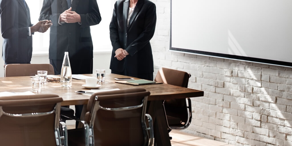 Shareholder Agreement
