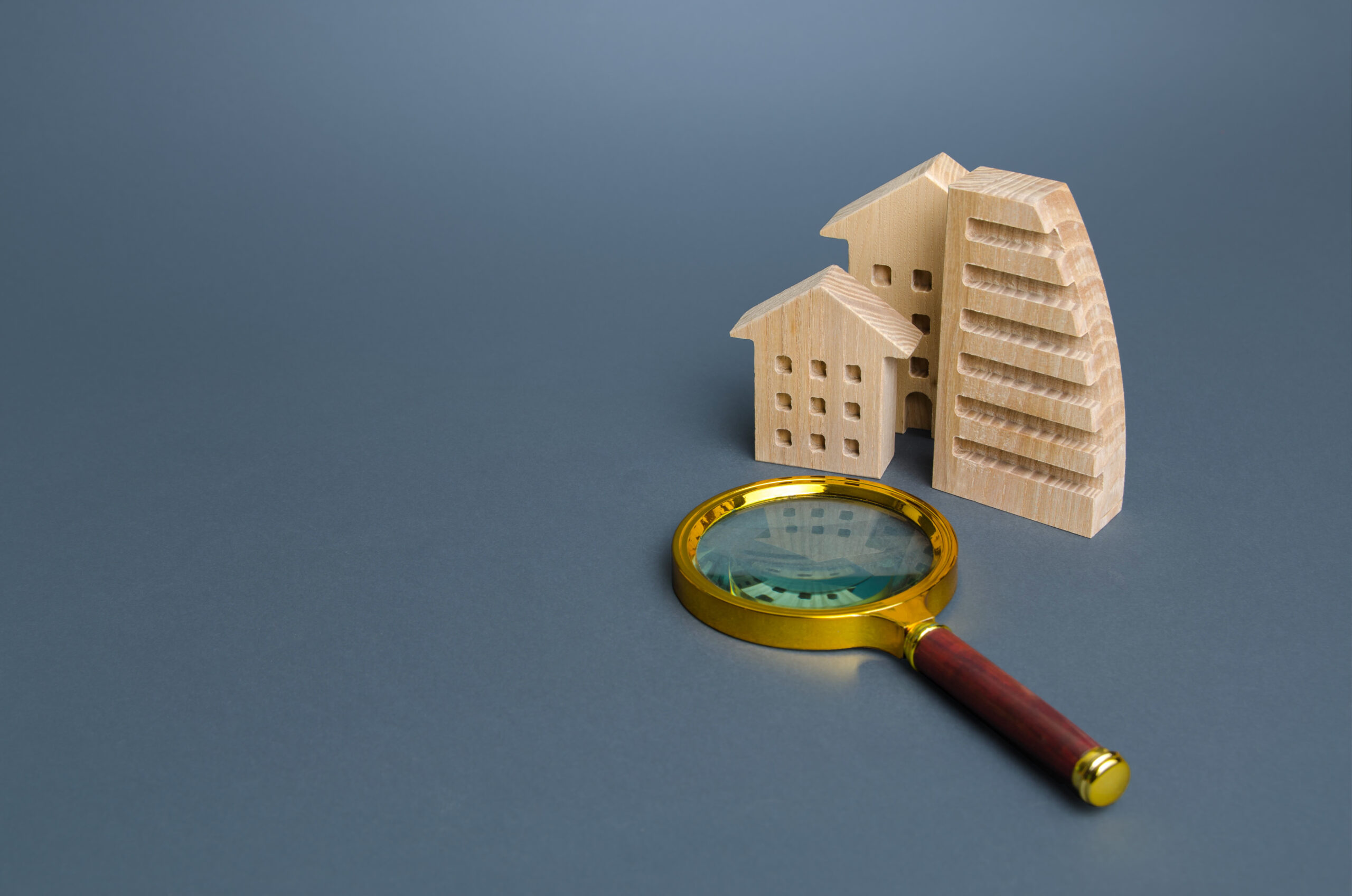 Commercial Rent Review Explained