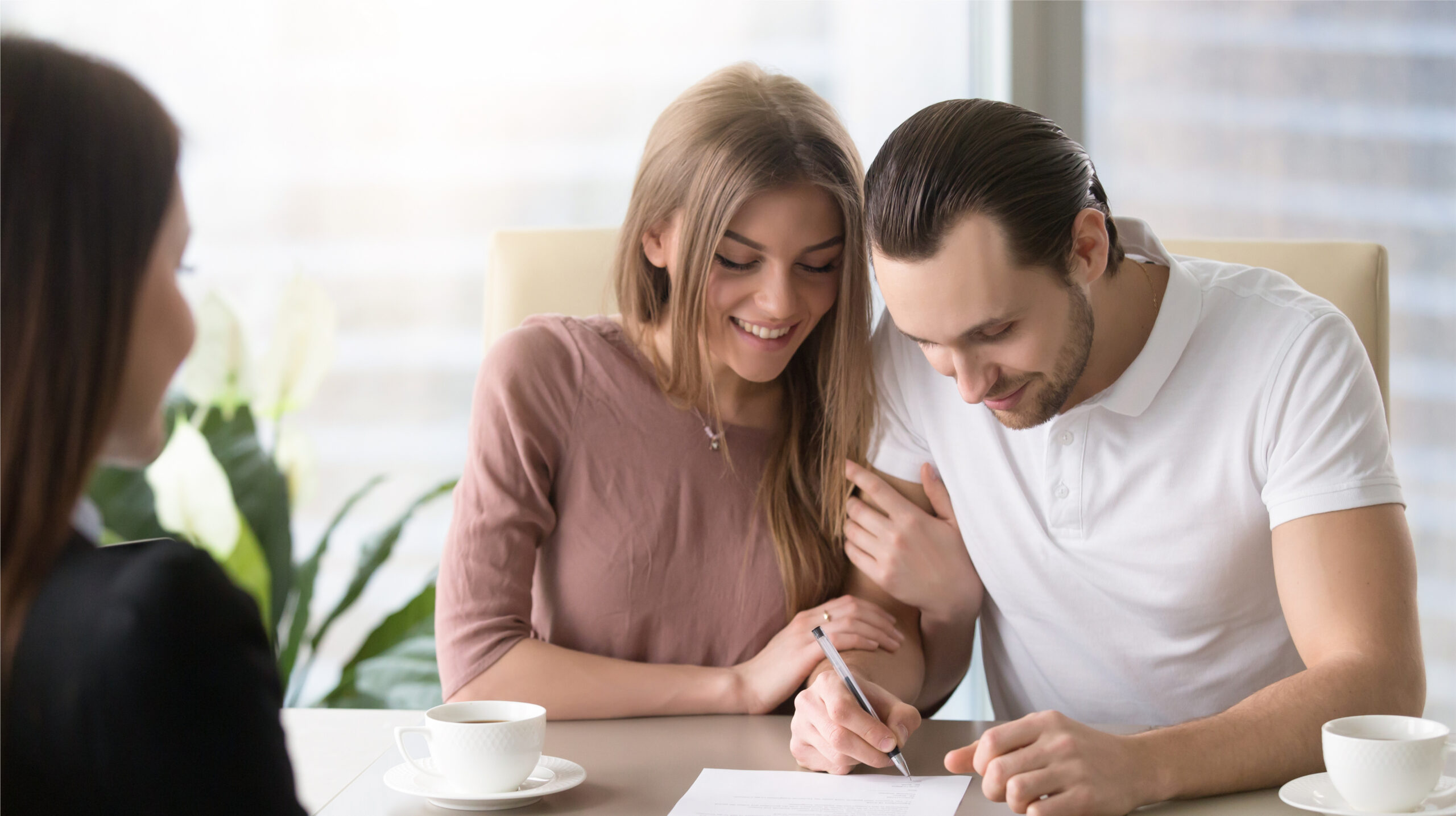 What is a prenuptial agreement and who needs one?
