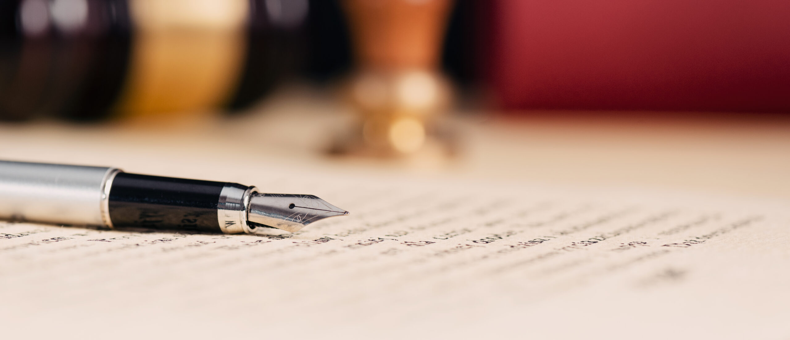 How Much Does It Cost To Amend A Will?