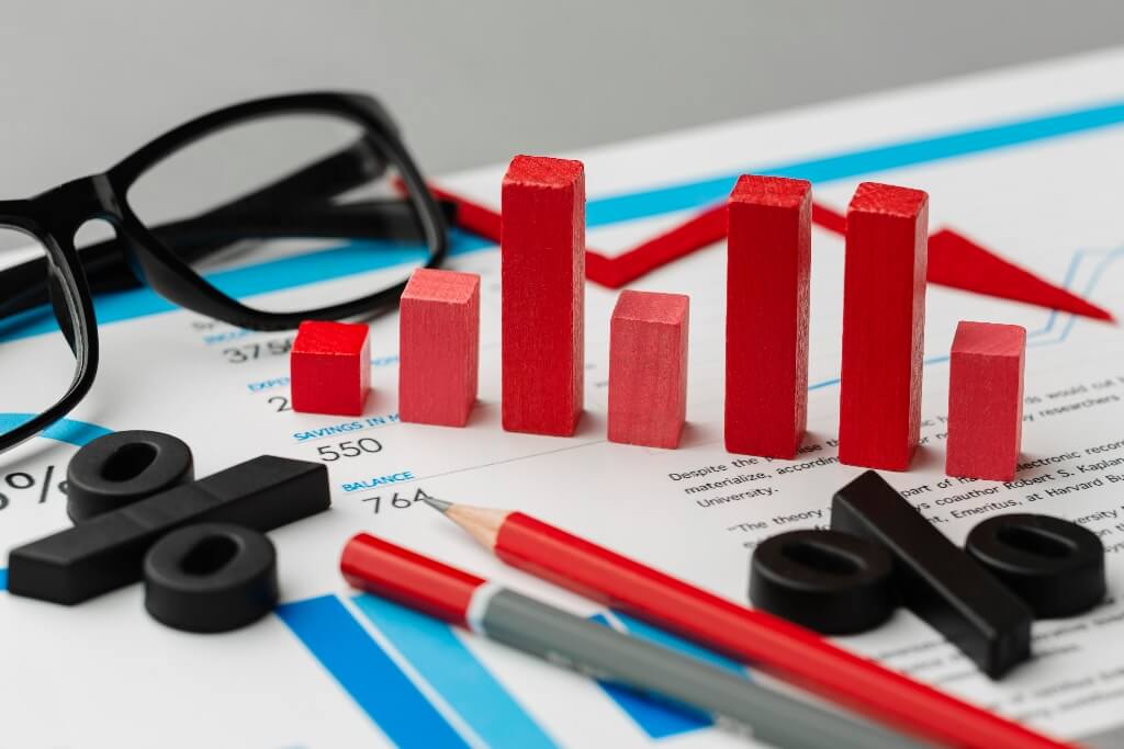 Growing Rate in UK Business Insolvency Rate